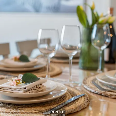 Droom Aan Zee - Cosy Coastal Close To The And Town Centre *