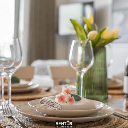 Droom Aan Zee - Cosy Coastal Close To The And Town Centre Apartment Nieuwpoort