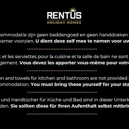 Droom Aan Zee - Cosy Coastal Close To The And Town Centre Apartamento Nieuwpoort